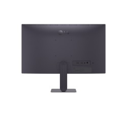 Monitor LG UltraGear Gamer 24G414B 23.8” Pulgadas Plano FHD HDMI DisplayPort Negro