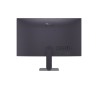 Monitor LG UltraGear Gamer 24G414B 23.8” Pulgadas Plano FHD HDMI DisplayPort Negro