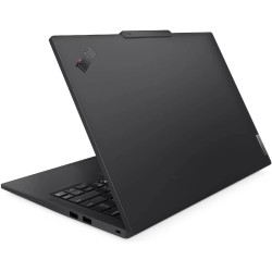 Portatil Lenovo ThinkPad T14s Gen6 Intel Core Ultra7 255U 32GB 1TB 14" Tactil W11P Negro