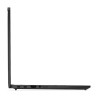 Portatil Lenovo ThinkPad T14s Gen6 Intel Core Ultra7 255U 32GB 1TB 14" Tactil W11P Negro