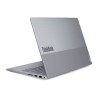 Portatil Lenovo ThinkBook G8 IAL Intel Core Ultra7 255H 16GB 512GB 14" W11P Arctic Grey