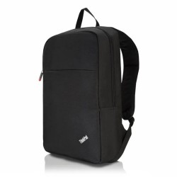 Morral Lenovo ThinkPad Basic 4X40K09936 Negro 15.6” Pulgadas