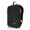Morral Lenovo ThinkPad Basic 4X40K09936 Negro 15.6” Pulgadas
