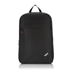Morral Lenovo ThinkPad Basic 4X40K09936 Negro 15.6” Pulgadas