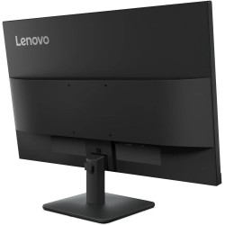 Monitor Lenovo ThinkVision S24-4e 23.8” Pulgadas Plano FHD HDMI VGA Negro