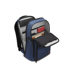 Morral Lenovo ThinkPad Executive 4X41P80268 Azul Marino 16”