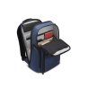 Morral Lenovo ThinkPad Executive 4X41P80268 Azul Marino 16”