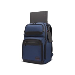 Morral Lenovo ThinkPad Executive 4X41P80268 Azul Marino 16”
