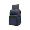 Morral Lenovo ThinkPad Executive 4X41P80268 Azul Marino 16”