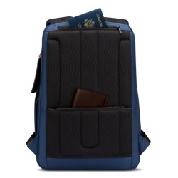 Morral Lenovo ThinkPad Executive 4X41P80268 Azul Marino 16”
