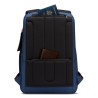 Morral Lenovo ThinkPad Executive 4X41P80268 Azul Marino 16”