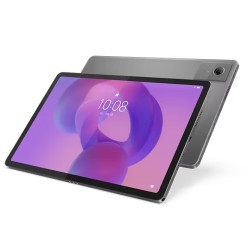 Tablet Lenovo Idea Tab 11" Luna Grey 5G WiFi 8GB 256GB Pen Plus Android 15