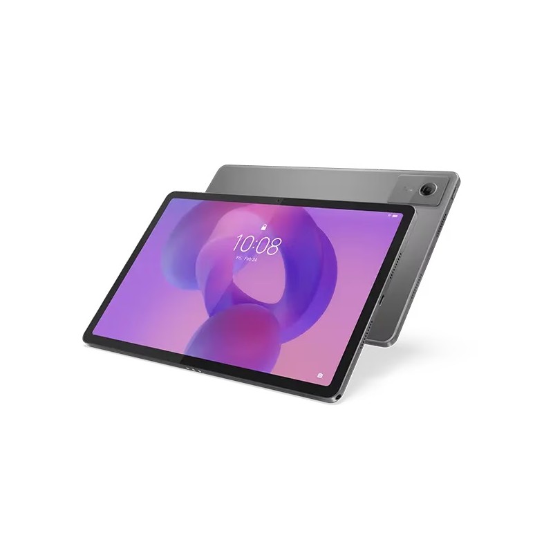 Tablet Lenovo Idea Tab 11" Luna Grey 5G WiFi 8GB 256GB Pen Plus Android 15
