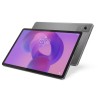 Tablet Lenovo Idea Tab 11" Luna Grey 5G WiFi 8GB 256GB Pen Plus Android 15