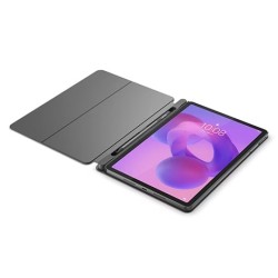 Tablet Lenovo Idea Tab 11" Luna Grey 5G WiFi 8GB 256GB Pen Plus Android 15