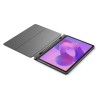 Tablet Lenovo Idea Tab 11" Luna Grey 5G WiFi 8GB 256GB Pen Plus Android 15