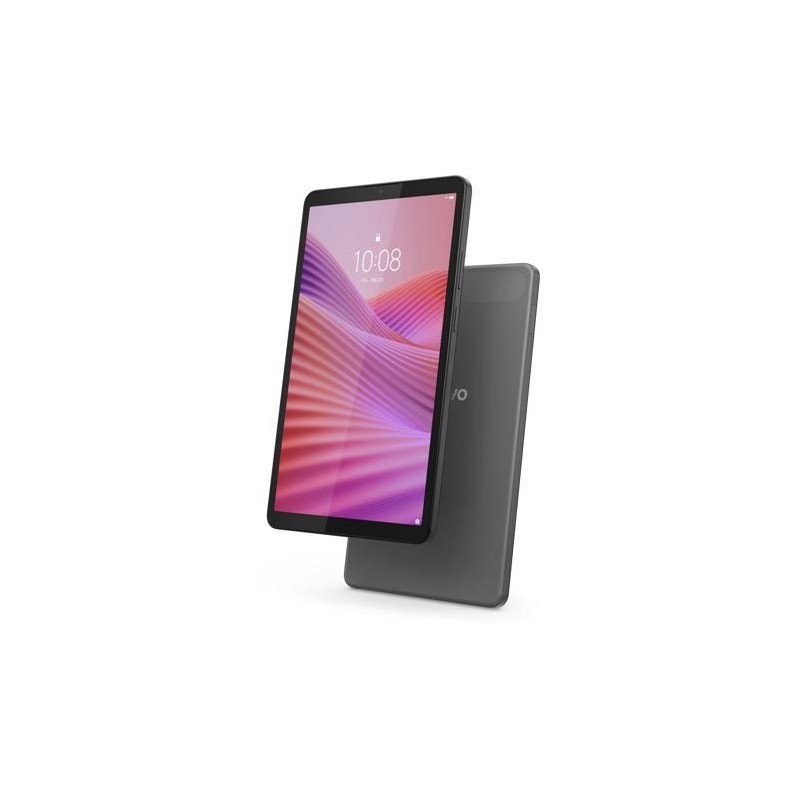 Tablet Lenovo Tab One TB305FU 8.7" Luna Grey WiFi 4GB 128GB Android 14