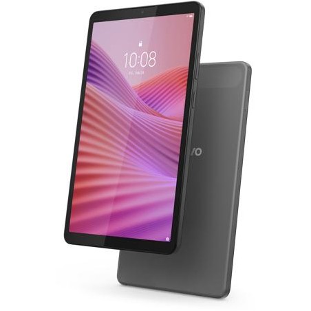 Tablet Lenovo Tab One TB305FU 8.7" Luna Grey WiFi 4GB 128GB Android 14