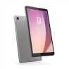 Tablet Lenovo Tab One TB305FU 8.7" Luna Grey WiFi 4GB 128GB Android 14