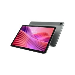 Tablet Lenovo Tab TB311FU 10.1" Luna Grey WiFi 4GB 128GB Android 14