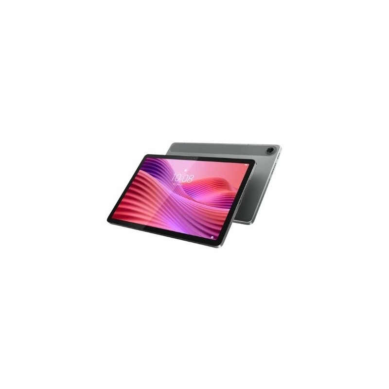Tablet Lenovo Tab TB311FU 10.1" Luna Grey WiFi 4GB 128GB Android 14