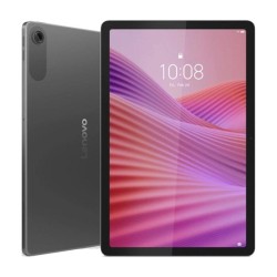 Tablet Lenovo Tab TB311FU 10.1" Luna Grey WiFi 4GB 128GB Android 14