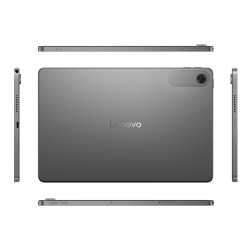 Tablet Lenovo Tab TB311FU 10.1" Luna Grey WiFi 4GB 128GB Android 14