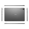 Tablet Lenovo Tab TB311FU 10.1" Luna Grey WiFi 4GB 128GB Android 14