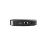 Video Conferencia Barco ClickShare CX-20 1 Boton Gen2 4K WiFi HDMI USB RJ45 Negro