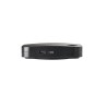 Video Conferencia Barco ClickShare CX-20 1 Boton Gen2 4K WiFi HDMI USB RJ45 Negro