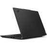 Portatil Lenovo ThinkPad L14 Gen6 Intel Ultra7 255U 32GB 512GB 14" Tactil W11P Negro