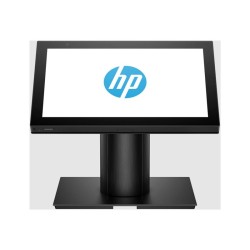 All In One POS HP Engage One Pro Intel Corei7 10700E 16GB 1TB 23.8" Tactil W11P Negro