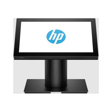 All In One POS HP Engage One Pro Intel Corei7 10700E 16GB 1TB 23.8" Tactil W11P Negro