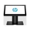 All In One POS HP Engage One Pro Intel Corei7 10700E 16GB 1TB 23.8" Tactil W11P Negro