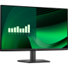 Monitor Dell E2725HM 27” Pulgadas Plano FHD HDMI DisplayPort VGA Negro