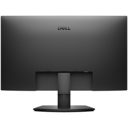 Monitor Dell E2725HM 27” Pulgadas Plano FHD HDMI DisplayPort VGA Negro