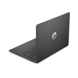 Portatil HP 200 G2a AMD Ryzen3 210 8GB 512GB 14" FreeDOS Gris Hierro