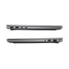 Portatil HP 200 G2a AMD Ryzen3 210 8GB 512GB 14" FreeDOS Gris Hierro