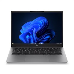 Portatil HP 200 G2a AMD Ryzen3 210 8GB 512GB 14" FreeDOS Gris Hierro