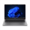 Portatil HP 200 G2a AMD Ryzen3 210 8GB 512GB 14" FreeDOS Gris Hierro
