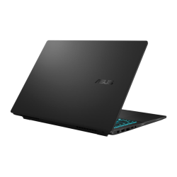Portatil Asus V16 V3607VJ-TK196 Intel Corei5 210H 8GB 512GB 16" Video 6GB FreeDOS Negro