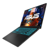 Portatil Asus V16 V3607VJ-TK196 Intel Corei5 210H 8GB 512GB 16" Video 6GB FreeDOS Negro