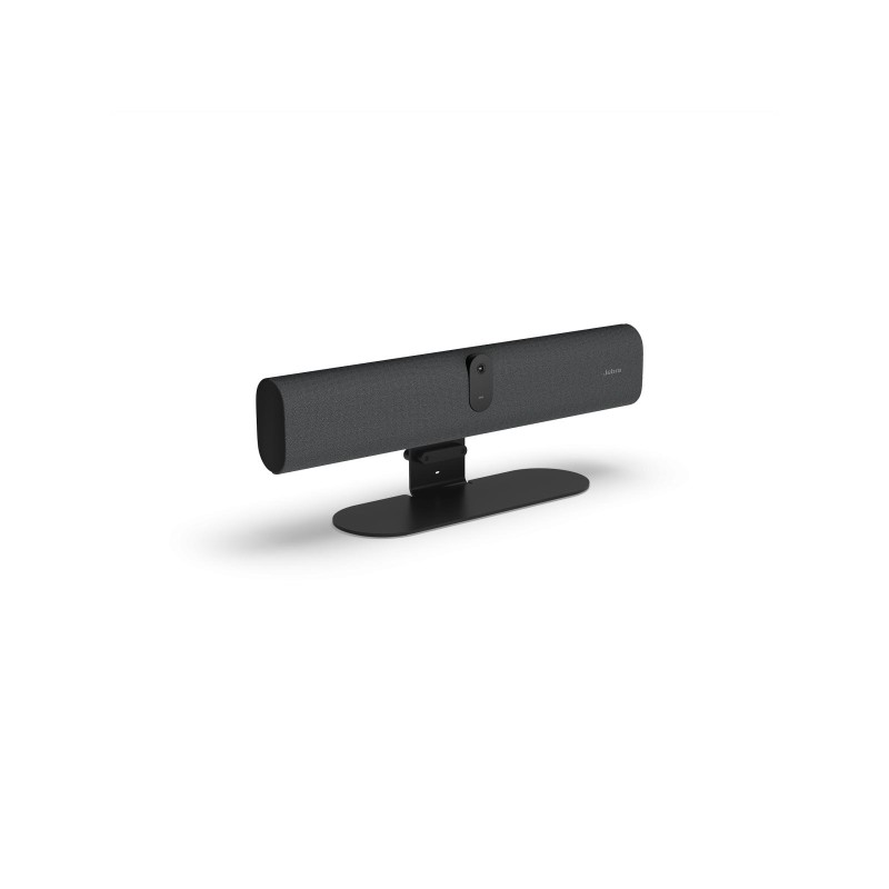 Barra De Video Conferencia Jabra PanaCast U30 VB UC 4K HDMI USB-C RJ45 WiFi Negro