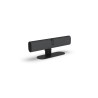 Barra De Video Conferencia Jabra PanaCast U30 VB UC 4K HDMI USB-C RJ45 WiFi Negro