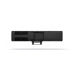 Barra De Video Conferencia Jabra PanaCast U30 VB UC 4K HDMI USB-C RJ45 WiFi Negro