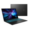Portatil Asus V16 V3607VP-TK079 Intel Corei7 240H 16GB 1TB 16" Video 8GB FreeDOS Negro
