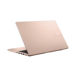 Portatil Asus Vivobook 15 X1504VA-BQ4419 Intel Corei3 100U 8GB 512GB 15.6" FreeDOS Terracota