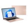 Portatil Asus Vivobook 15 X1504VA-BQ4419 Intel Corei3 100U 8GB 512GB 15.6" FreeDOS Terracota
