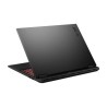 Portatil Asus TUF Gaming A16 FA608PM-TU134 AMD Ryzen9 8940HX 16GB 512GB 16" Video 8GB FreeDOS Gris