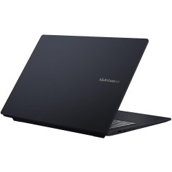 Portatil Asus Vivobook 16 X1607CA-MB058 Intel Ultra5 225H 16GB 512GB 16" FreeDOS Quiet Blue